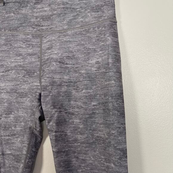 Peloton • Roller Rink High Waist Legging - Picture 2 of 6